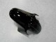 Verde Carene Honda CBR 600 F4i 2001-2003 Verde Carene Honda CBR 600 F4i 2001-2003