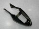 Verde Carene Honda CBR 600 F4i 2001-2003 Verde Carene Honda CBR 600 F4i 2001-2003