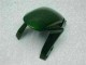 Verde Carene Honda CBR 600 RR 2009-2012 Verde Carene Honda CBR 600 RR 2009-2012