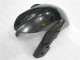 Verde Carene Suzuki GSXR 600 / 750 K6 2006-2007