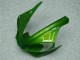Verde Kit Carene Yamaha R1 2000-2001 Verde Kit Carene Yamaha R1 2000-2001