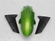 Verde Kits Carene Kawasaki ZX6R 2005-2006 Verde Kits Carene Kawasaki ZX6R 2005-2006