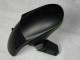 Verde Nero Bianco 25 Carene Kawasaki ZX6R 2009-2012