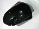 Verde Nero Carene Kawasaki ZX10R 2008-2010 Verde Nero Carene Kawasaki ZX10R 2008-2010