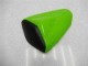 Verde Nero Rosso Carene Kawasaki ZX6R 2009-2012 Verde Nero Rosso Carene Kawasaki ZX6R 2009-2012