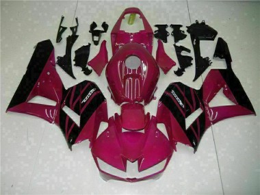 Viola Carene Honda CBR 600 RR 2013-2021