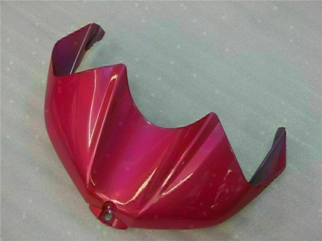 Viola Carene Yamaha R6 2006-2007 Viola Carene Yamaha R6 2006-2007