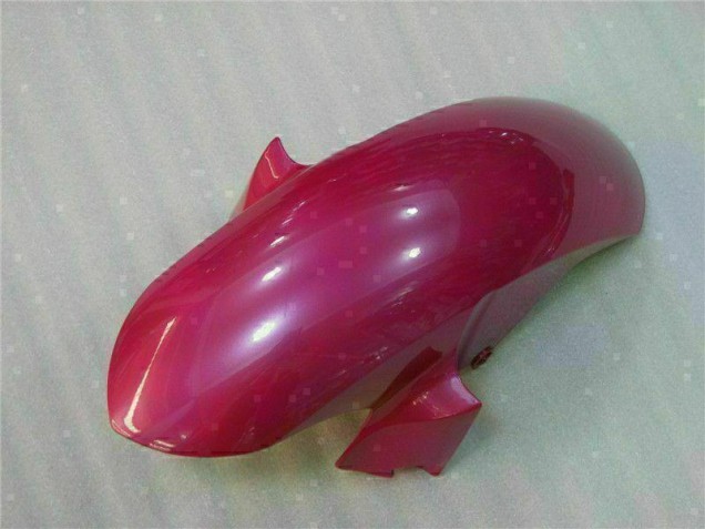Viola Carene Yamaha R6 2006-2007 Viola Carene Yamaha R6 2006-2007