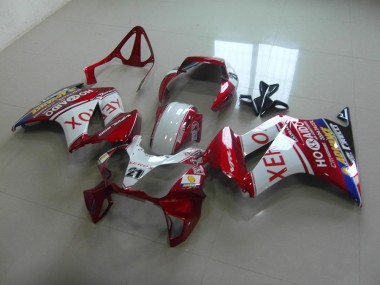 Xerox Carene Honda VFR 800 2002-2013